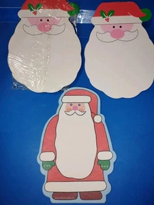 Blocco note Babbo Natale - Foto 1 di 8