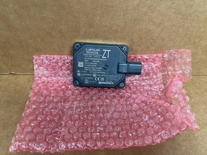 2023-2024 Lexus RX350 RX350h Blindspot Collision Warning Sensor 88162-0E201 OEM - Picture 1 of 7