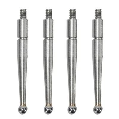 Thread Shank Zifferblatt -Testanzeige Länge Für Den Wählertestindikator - Image 1 of 2