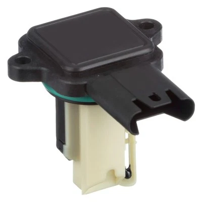 For BMW X5 2007-2010 Delphi AF10381 Mass Air Flow Sensor - Image 1 of 4