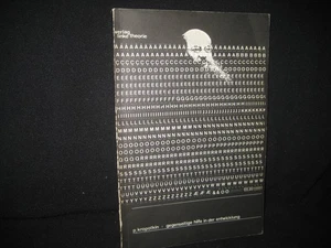 Peter Kropotkin , Gegenseitige Hilfe in der Entwicklung , Reprint 1904 - Bild 1 von 2