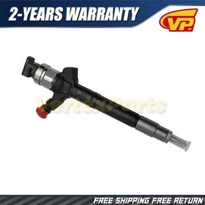 For Toyota Engine Diesel Injector 095000-9740 23670-51041 1x Fuel Injector - Bild 1 von 2