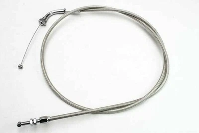 CABLE MOTION PRO 62-0419, BLINDAJE, ACELERADOR Foto 1 de 4