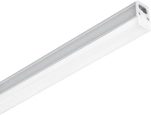 Lumilux Combi LED Linear Lampe 18W 230V 830 - warmweißes Licht 3000K - Bild 1 von 3