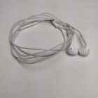 Apple Earpods Iphone 14 13 12 Lightning Cable Oem Earbud Headphones Wired 
