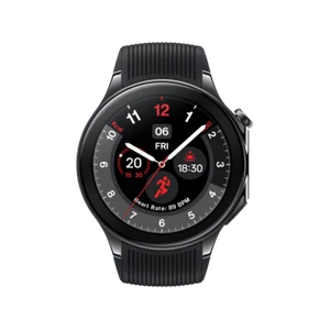 OnePlus Watch 2 Smartwatch - alle Farben 46mm - Bild 1 von 8
