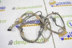 7L6971104C parking sensors VOLKSWAGEN TOUAREG 2.5 TDI 174 CV 2002 557348 - Imagen 1 de 18