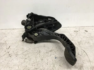 AUDI A3 S3 8V 2013-18 MANUAL CLUTCH PEDAL MASTER CYLINDER 5Q2721059 EK - Picture 1 of 5
