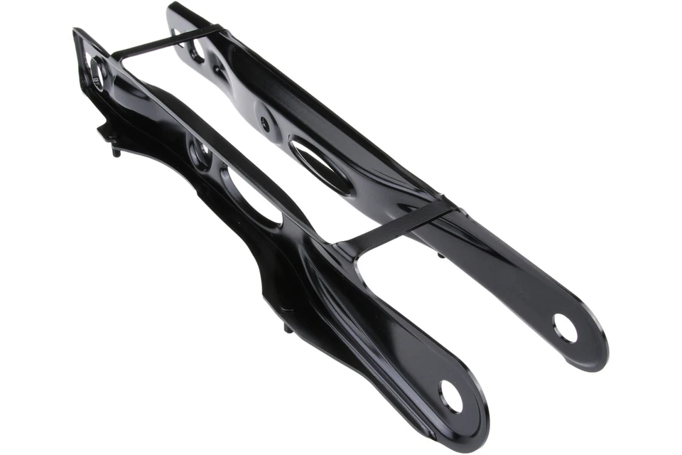 Para 2020 BMW M8 Gran Coupe braço de controle de suspensão traseiro inferior dianteiro URO - Imagem 1 de 4