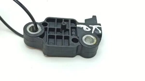 Cadillac SRX 2005 Left front Deployment crash impact sensor 25763450 PUM49973 - Picture 1 of 10