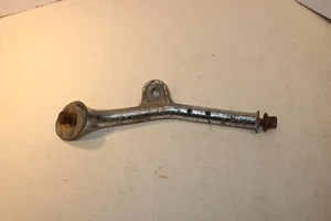 1933 Chevrolet Master Headlight Stand, Right Hand, OEM - Picture 1 of 4