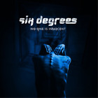 Six Degrees No One Is Innocent (CD) Album