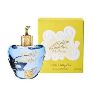 New Lolita Lempicka Le Parfum 100ml* Perfume - Picture 1 of 1