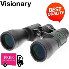 Visionary High Definition Hd Porro 8X56 Prism Binocular Vi331264 (Stock Of Uk)