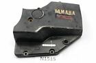 Yamaha XS 400 12E Bj. 1982 - Pinion cover for engine cover N1515