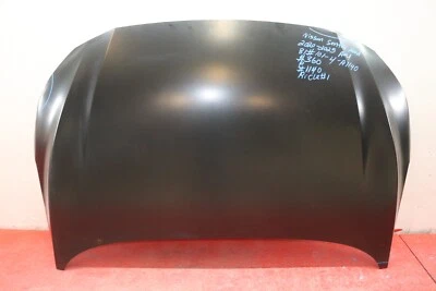 2020 2025 NISSAN SENTRAA FRONT HOOD - Изображение 1 из 4