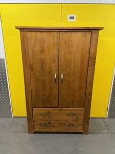 Next Hartford Pantry Unit Delivery Available 🚚 - Picture 1 of 15