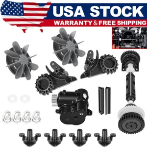 Kit de reconstrucción de repuesto de puesta a punto de fábrica para Polaris Quattro R0995100 P40 P4000 - Imagen 1 de 11