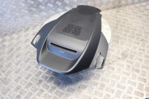 FORD KUGA MK2 DASHBOARD TOP SPEAKER COVER TRIM GV41-S045N42-ADW 2017-2019 SD18 - Picture 1 of 5