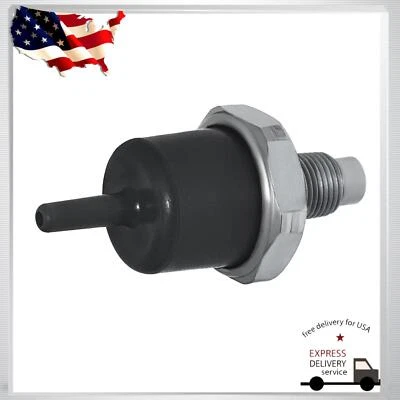 90917-11022 Fuel Gas Fliter For Toyota 4Runner RAV4 Pickup Lexus ES250 LX450 Foto 1 de 4