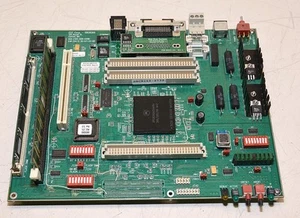 EST Wind River SBC 8260 Development Kit Evaluation Board - Picture 1 of 1