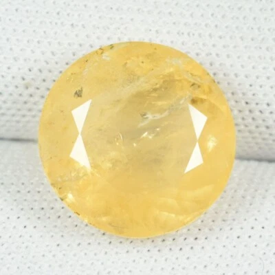 5,83 ct RARO ENORME CAMBIO DE COLOR LUZ NATURAL SODALITA - HACKMANITE Ver Vdo AC Foto 1 de 4