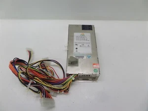 T-Win 300W Server Power Supply Unit PS-1S300EP B000210133 - Picture 1 of 8