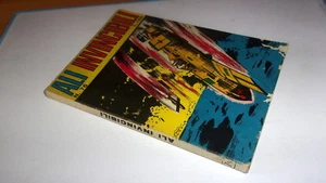 ALI INVINCIBILI n. 76 ed. Meroni 1970 - Picture 1 of 1