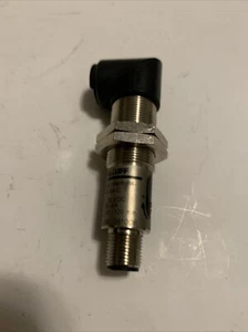 BOS18MRPA1HAS4C - BALLUFF - BOS 18MR-PA-1HA-S4-C / Photoelectric Sensor NEW. I2 - Picture 1 of 5