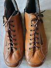 Rieker Size 6/39  Shoes Great Condition 