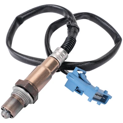 Sonda lambda según Kat sonda de diagnóstico Mini R55 R56 R60 N12 14 N16 N18 One Cooper - Imagen 1 de 4