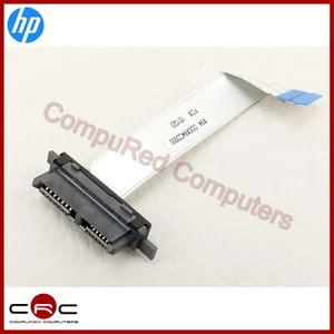 HP ProBook 470 G3 17,3" Conector SATA DVD connector DD0X64CD000 - Bild 1 von 2