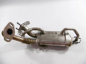 AGR-KÜHLER 147358238R Diesel RENAULT CAPTUR CLIO 1.5 DCI 13-15 - Bild 1 von 5