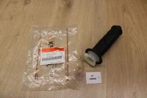 Keeway 40210T090003 Griff NOS NEU genuine xx28896 - Picture 1 of 2