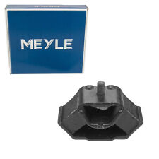 MEYLE Getriebelager Automatikgetriebe für MERCEDES W116 W126 C126 hinten