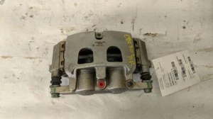 Passenger Right Rear Chevrolet Express 3500 2021 Caliper 2227574 - Picture 1 of 11