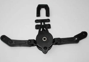 T2M Pirate Grizzly 1:8 Monster Truck Lenkung Servosaver T4915/16 TPG® - Bild 1 von 2