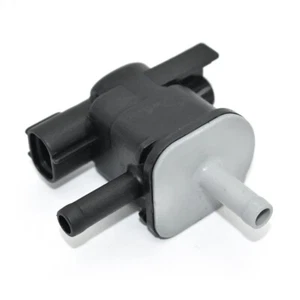 Nuevo solenoide de válvula de purga de bote de vapor especificaciones originales para Toyota 2006-2020 - Imagen 1 de 6