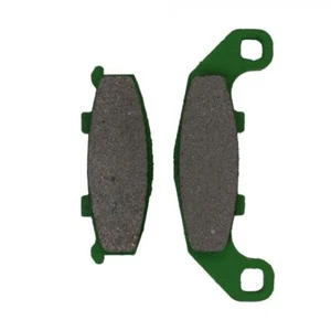 Armstrong Gg Alcance Road Pastillas de Freno Trasero -PAD230131-FA141-DB7350 - Imagen 1 de 1