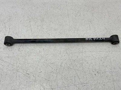 Brazo de control trasero derecho Mercedes Benz GL450 GL550 13-16 4Matic 1424 OEM Foto 1 de 4