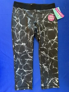 Soffe Leggings - Picture 1 of 8