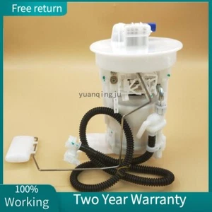 Fuel Pump Assembly Sending Unit For 2002-2007 Nissan X-Trail 170408H31B - Foto 1 di 5