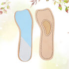 Shoe Pads High Heel Cushions Insoles for Heels Women Block Dressy Women'