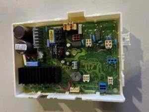 LG EBR38163349 EBR36525134 PD00034836 Washer Control Board AZ43836 | 1754 - Picture 1 of 4