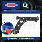 Wishbone / Suspension Arm Fits Cupra Ateca 2.0 Front Right 2018 On Track Control
