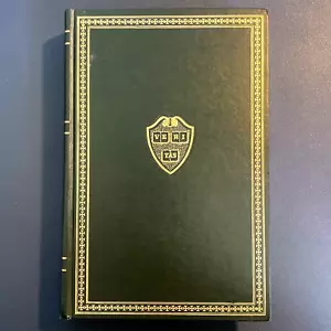 Two Years Before the Mast by R. H. Dana ~ Harvard Classics Deluxe Edition 1969 - Foto 1 di 6