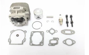 4 bolt cylinder kits 29CC for baja rc car for HPI KM Rovan - Picture 1 of 1