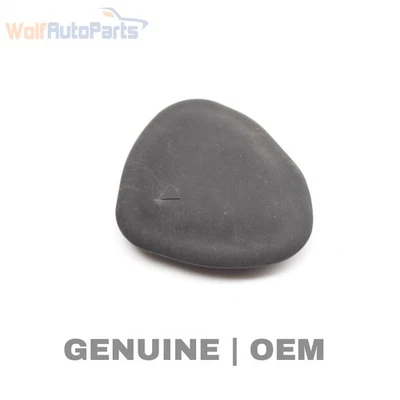 AUDI A6 2012-2018 - Cubierta de torre de puntal delantero / tapa 4G0803593 Foto 1 de 4