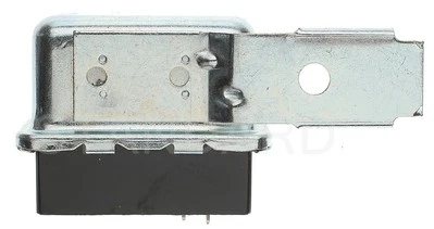 A/C Condenser Fan Motor Relay SMP For 1987-1989 Chrysler LeBaron - Image 1 of 4