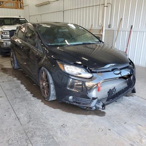 Luz halógena de esquina/parque para 11-23 TRANSIT CONNECT 1072043 - Imagen 1 de 15